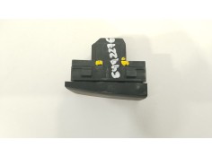 Recambio de interruptor para opel insignia sports tourer 2.0 16v cdti referencia OEM IAM 12352070   2