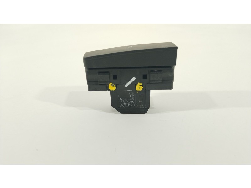 Recambio de interruptor para opel insignia sports tourer 2.0 16v cdti referencia OEM IAM 12352070  