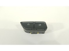 Recambio de mando multifuncion para ford tourneo connect trend referencia OEM IAM KT1T14B436CA  