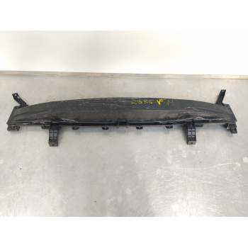 REFUERZO PARAGOLPES TRASERO 866313Z000 