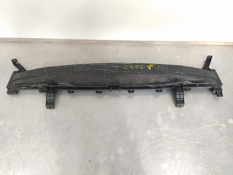 REFUERZO PARAGOLPES TRASERO 866313Z000 