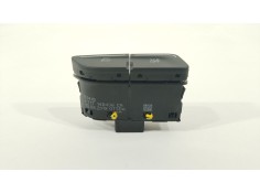 Recambio de mando multifuncion para ford tourneo connect trend referencia OEM IAM KT1T14B436CA   2