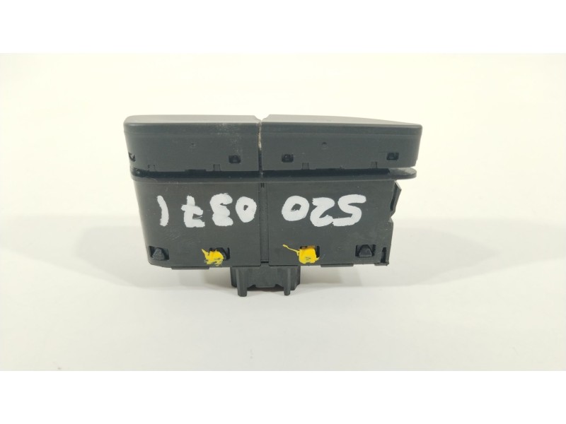 Recambio de mando multifuncion para ford tourneo connect trend referencia OEM IAM KT1T14B436CA  