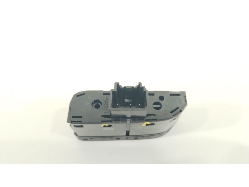 Recambio de mando multifuncion para ford tourneo connect trend referencia OEM IAM KT1T14B436CA  