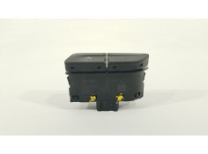 Recambio de mando multifuncion para ford tourneo connect trend referencia OEM IAM JK2T11B573   2