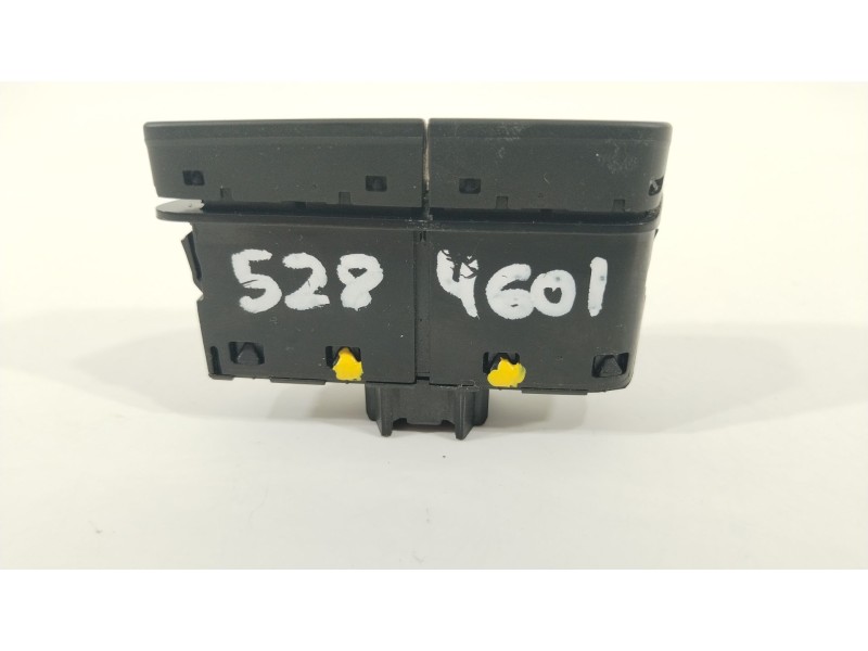 Recambio de mando multifuncion para ford tourneo connect trend referencia OEM IAM JK2T11B573  