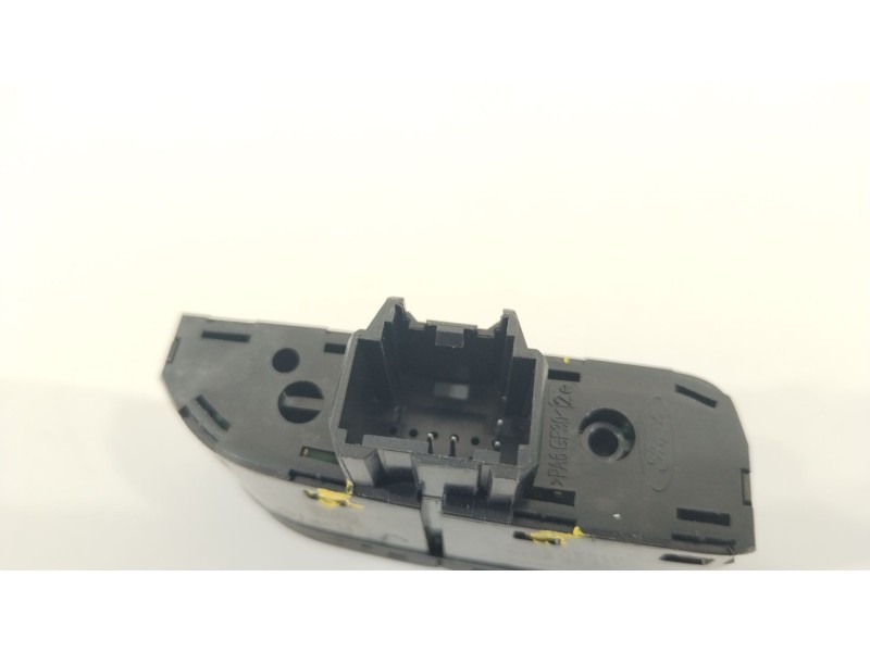 Recambio de mando multifuncion para ford tourneo connect trend referencia OEM IAM JK2T11B573  
