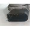 MOTOR LIMPIA DELANTERO 1M1955023F 1J1955113C 443122302017