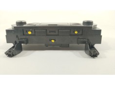 Recambio de mando climatizador para fiat bravo (198) 1.4 16v active referencia OEM IAM 735442075   2