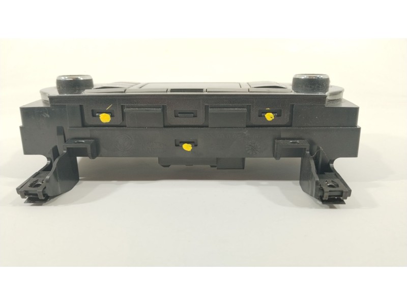 Recambio de mando climatizador para fiat bravo (198) 1.4 16v active referencia OEM IAM 735442075  
