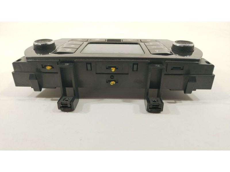 Recambio de mando climatizador para fiat bravo (198) 1.4 16v active referencia OEM IAM 735442075  