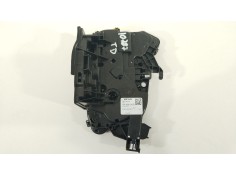 Recambio de cerradura puerta trasera derecha para seat ibiza v (kj1, kjg) 1.0 tsi referencia OEM IAM 10A839016B  