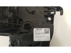 Recambio de cerradura puerta trasera derecha para seat ibiza v (kj1, kjg) 1.0 tsi referencia OEM IAM 10A839016B   2