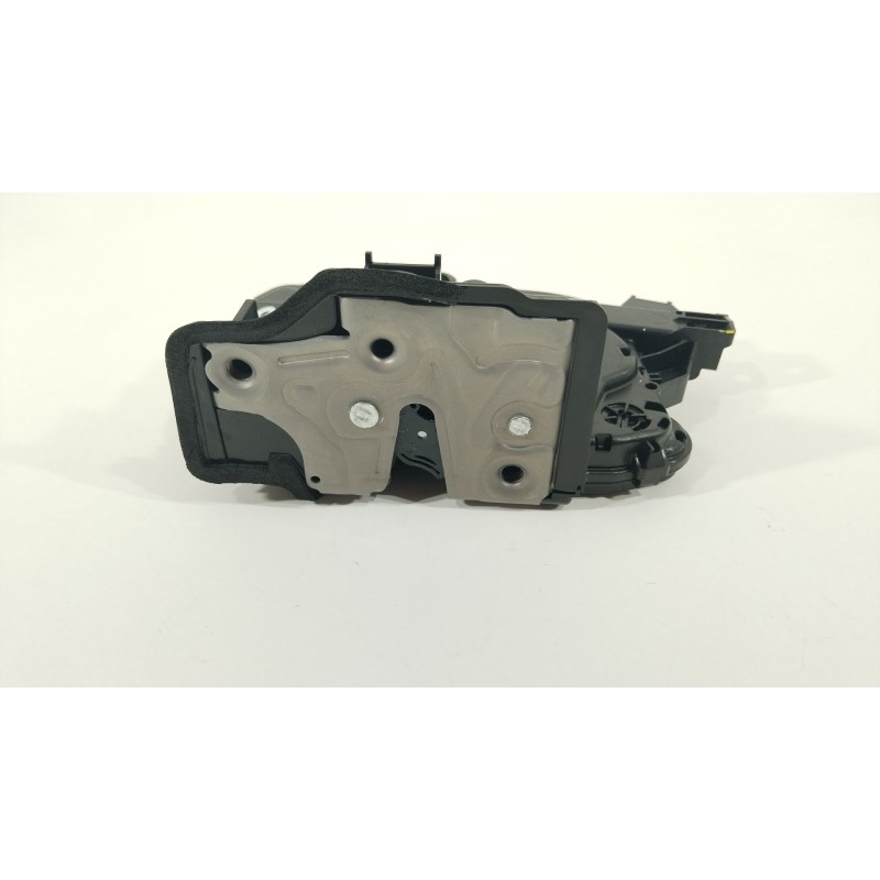 Recambio de cerradura puerta trasera derecha para seat ibiza v (kj1, kjg) 1.0 tsi referencia OEM IAM 10A839016B  