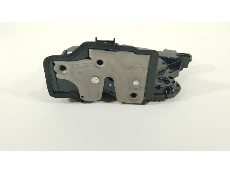 Recambio de cerradura puerta trasera derecha para seat ibiza v (kj1, kjg) 1.0 tsi referencia OEM IAM 10A839016B  