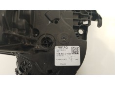 Recambio de cerradura puerta delantera derecha para seat ibiza v (kj1, kjg) 1.0 tsi referencia OEM IAM 10B837016B   2