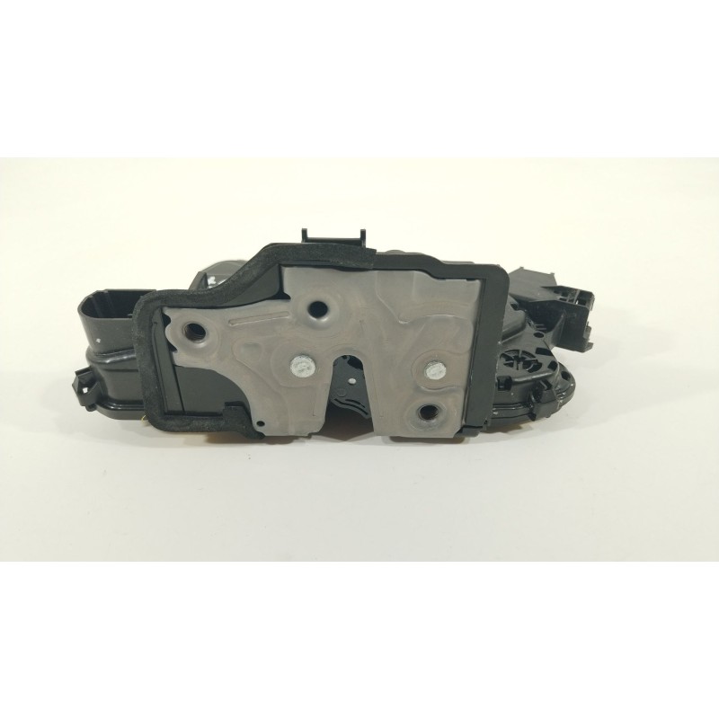 Recambio de cerradura puerta delantera derecha para seat ibiza v (kj1, kjg) 1.0 tsi referencia OEM IAM 10B837016B  