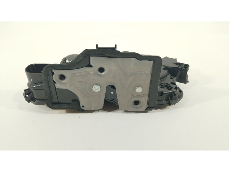 Recambio de cerradura puerta delantera derecha para seat ibiza v (kj1, kjg) 1.0 tsi referencia OEM IAM 10B837016B  