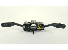 Recambio de mando intermitentes para seat ibiza v (kj1, kjg) 1.0 tsi referencia OEM IAM 2Q1953507L  
