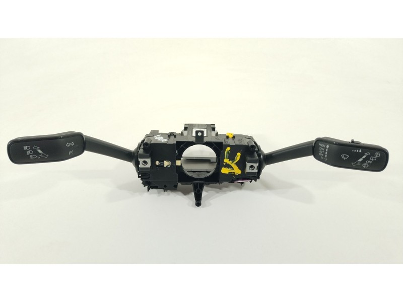 Recambio de mando intermitentes para seat ibiza v (kj1, kjg) 1.0 tsi referencia OEM IAM 2Q1953507L  