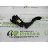 POTENCIOMETRO PEDAL 6Q1723503P 