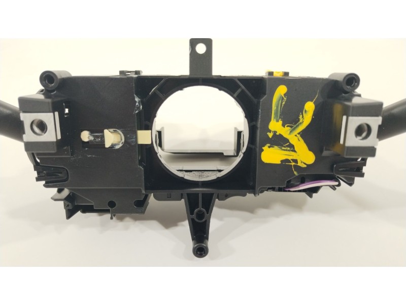 Recambio de mando intermitentes para seat ibiza v (kj1, kjg) 1.0 tsi referencia OEM IAM 2Q1953507L  