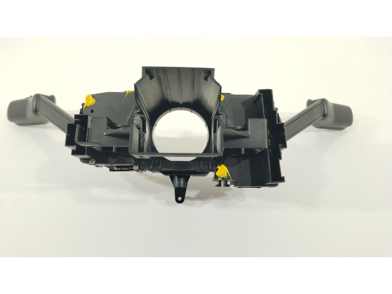 Recambio de mando intermitentes para seat ibiza v (kj1, kjg) 1.0 tsi referencia OEM IAM 2Q1953507L  