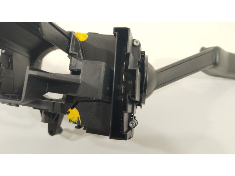 Recambio de mando intermitentes para seat ibiza v (kj1, kjg) 1.0 tsi referencia OEM IAM 2Q1953507L  