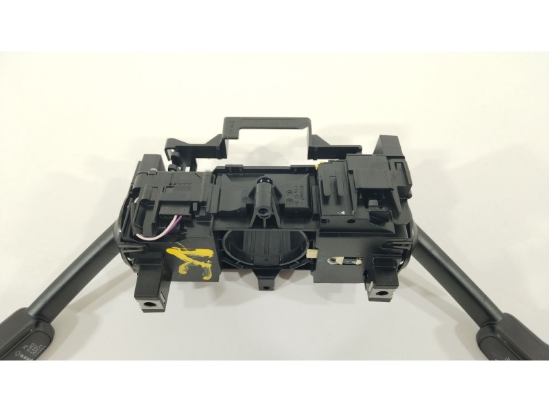 Recambio de mando intermitentes para seat ibiza v (kj1, kjg) 1.0 tsi referencia OEM IAM 2Q1953507L  