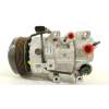 COMPRESOR AIRE ACONDICIONADO 97701G8000 