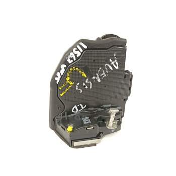CERRADURA PUERTA TRASERA DERECHA 6905005050 