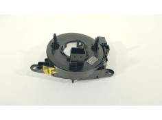 Recambio de anillo airbag para seat ibiza v (kj1, kjg) 1.0 tsi referencia OEM IAM 6RA959653A  
