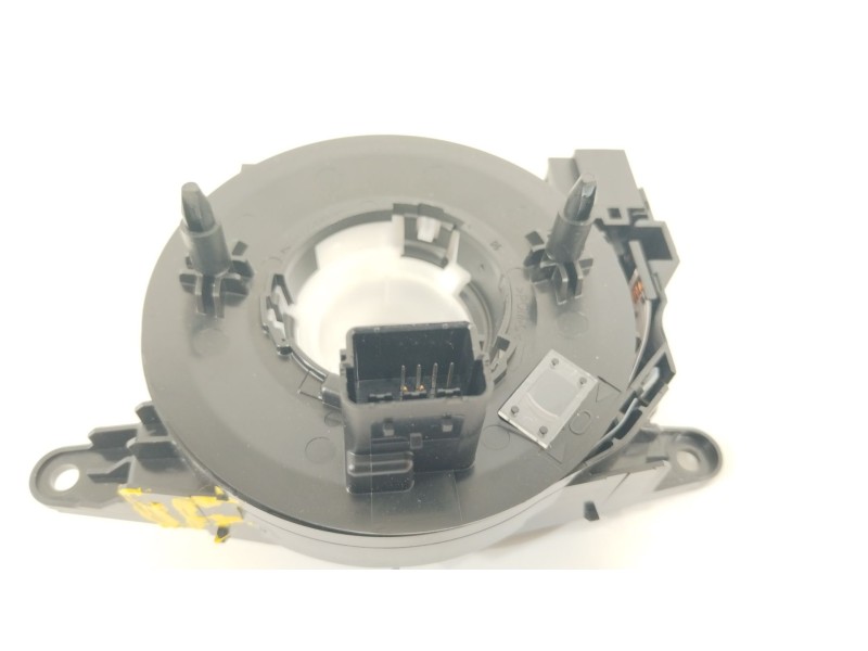 Recambio de anillo airbag para seat ibiza v (kj1, kjg) 1.0 tsi referencia OEM IAM 6RA959653A  