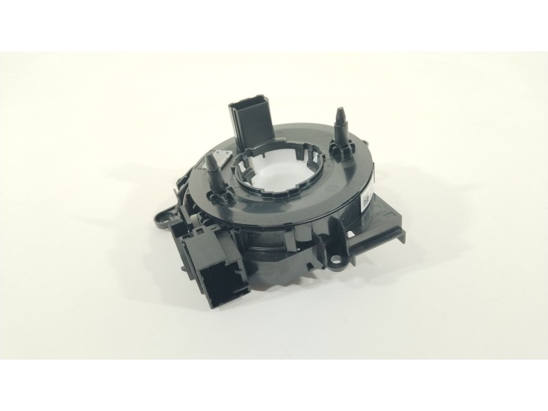 Recambio de anillo airbag para seat ibiza v (kj1, kjg) 1.0 tsi referencia OEM IAM 6RA959653A  