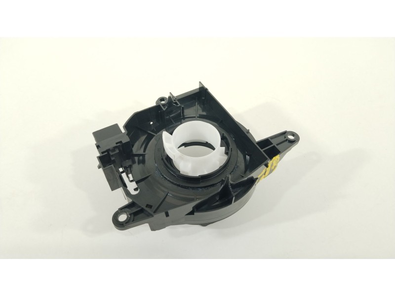Recambio de anillo airbag para seat ibiza v (kj1, kjg) 1.0 tsi referencia OEM IAM 6RA959653A  