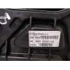 ELEVALUNAS DELANTERO DERECHO 82480A2310 82460A2010 