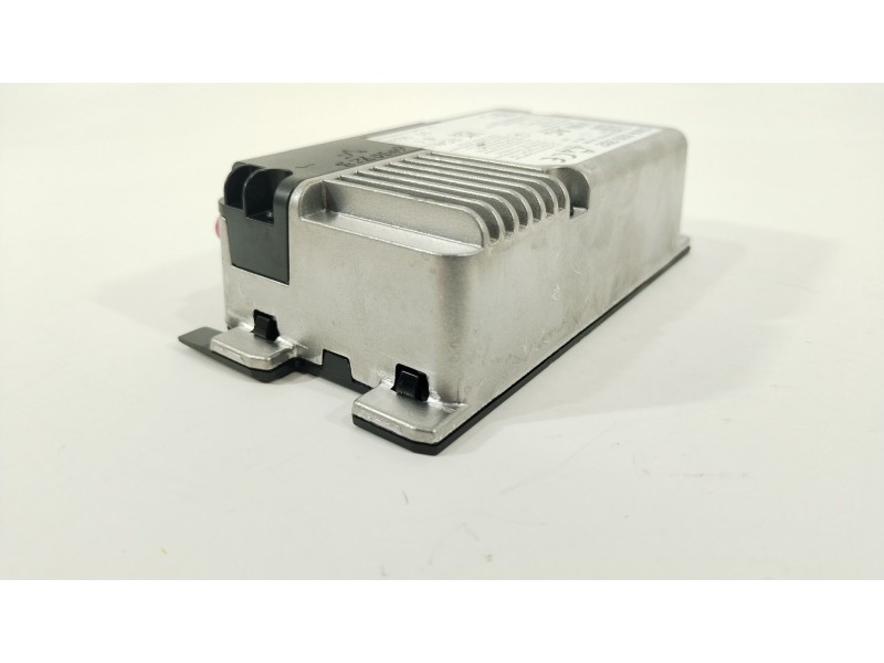 Recambio de modulo electronico para seat ibiza v (kj1, kjg) 1.0 tsi referencia OEM IAM 5WA035282  