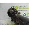 MOTOR ARRANQUE 12417796892 0001115046 