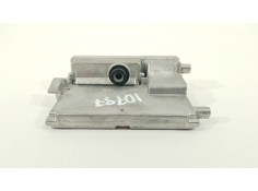 Recambio de camara para seat ibiza v (kj1, kjg) 1.0 tsi referencia OEM IAM 2Q0980653D  
