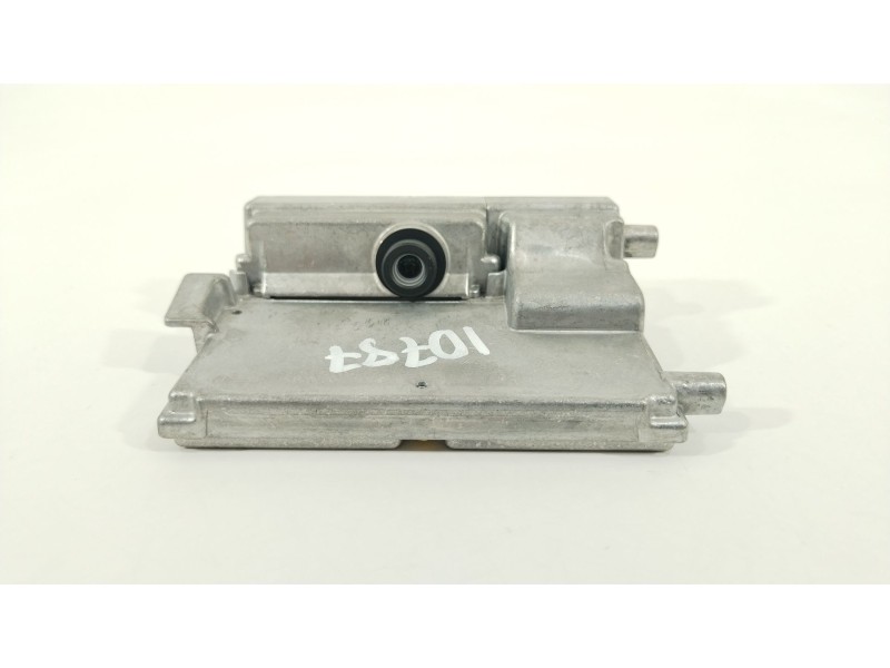 Recambio de camara para seat ibiza v (kj1, kjg) 1.0 tsi referencia OEM IAM 2Q0980653D  