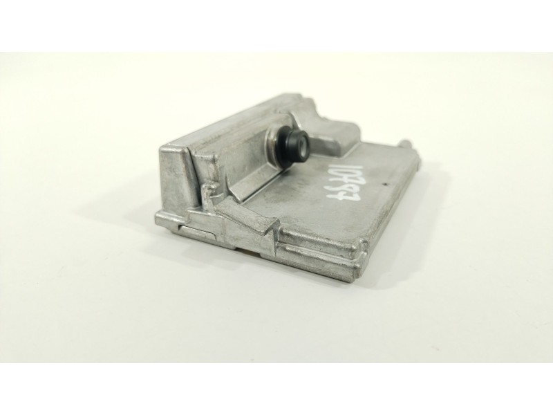 Recambio de camara para seat ibiza v (kj1, kjg) 1.0 tsi referencia OEM IAM 2Q0980653D  