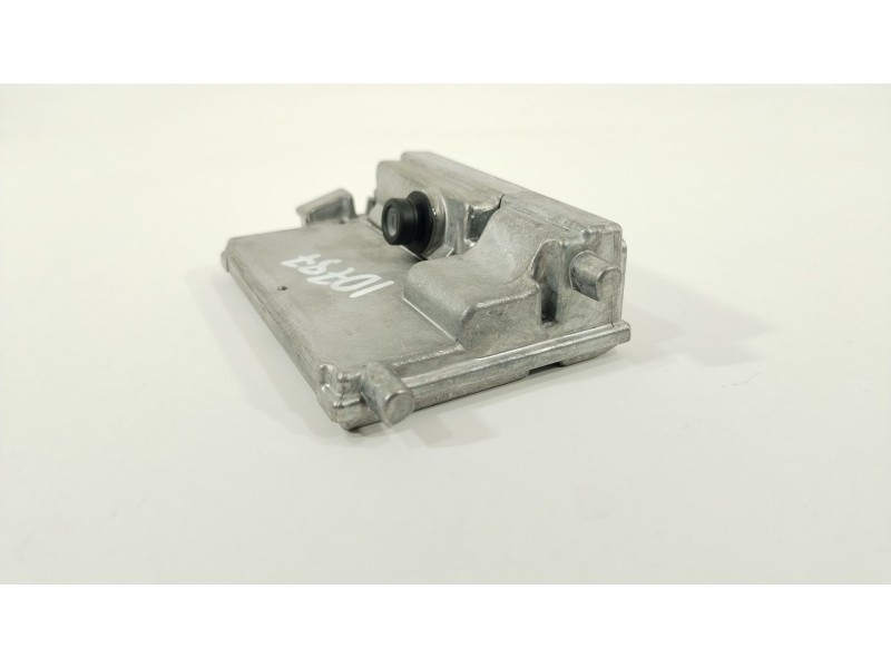 Recambio de camara para seat ibiza v (kj1, kjg) 1.0 tsi referencia OEM IAM 2Q0980653D  