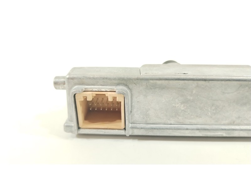 Recambio de camara para seat ibiza v (kj1, kjg) 1.0 tsi referencia OEM IAM 2Q0980653D  