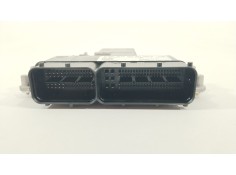 Recambio de centralita motor uce para seat ibiza v (kj1, kjg) 1.0 tsi referencia OEM IAM 05C907394D   2