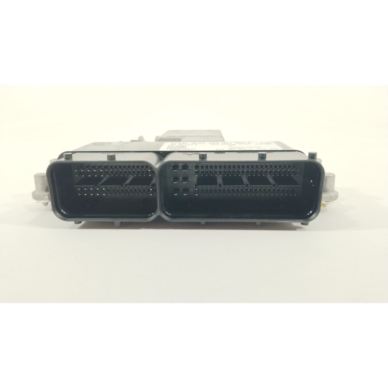 Recambio de centralita motor uce para seat ibiza v (kj1, kjg) 1.0 tsi referencia OEM IAM 05C907394D  
