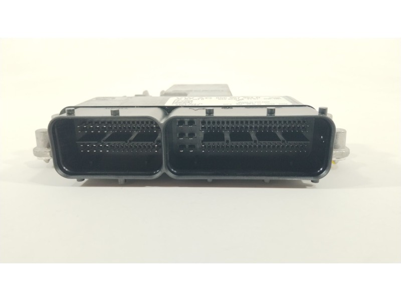 Recambio de centralita motor uce para seat ibiza v (kj1, kjg) 1.0 tsi referencia OEM IAM 05C907394D  