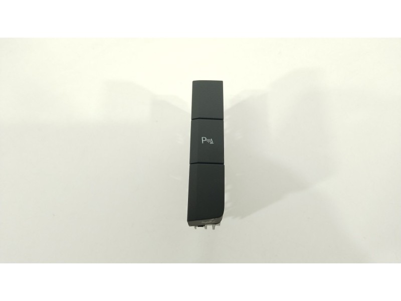 Recambio de mando multifuncion para seat ibiza v (kj1, kjg) 1.0 tsi referencia OEM IAM 6F0927138  