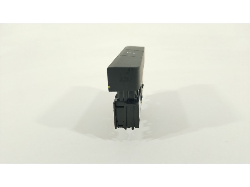 Recambio de mando multifuncion para seat ibiza v (kj1, kjg) 1.0 tsi referencia OEM IAM 6F0927138  