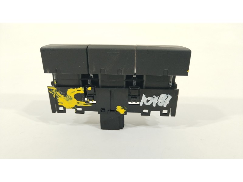 Recambio de mando multifuncion para seat ibiza v (kj1, kjg) 1.0 tsi referencia OEM IAM 6F0927138  