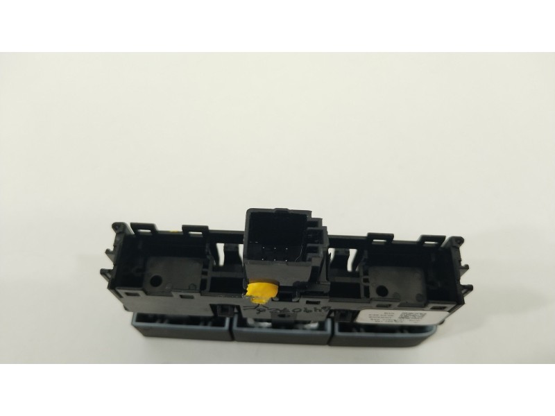 Recambio de mando multifuncion para seat ibiza v (kj1, kjg) 1.0 tsi referencia OEM IAM 6F0927138  